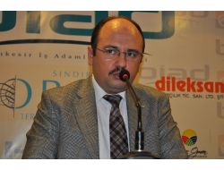 "Üç Saniyelik Reklamla Gelen Başarı İngiltere'de Ders Notu Olarak Okutuluyor"