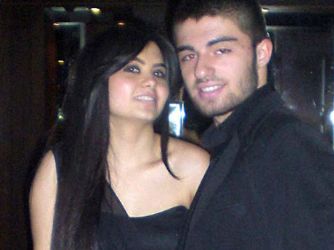 Münevver'in hayatı film olmayacak!