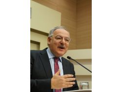 Chp Parti Sözcüsü Koç: Hiç Kimse Provokasyona Gelmemeli