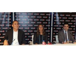 Dünya İkincisi Rüzgar Sörfçüsünü Thy Kanatlandıracak