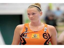 Fenerbahçe, Letonyalı Kublina İle Anlaştı!