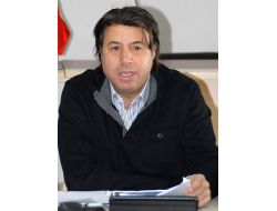 Müzekarta Sınırlama Gelmesi Tepki Çekti