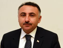 Muğla İş-kur Gazetecilerle Diyalog Toplantısı Düzenledi