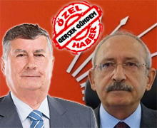 Kılıçdaroğlu düğmeye bastı!
