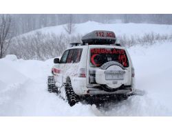 Samsun İl Sağlık Müdürlüğü'nden Asılsız İhbar Uyarısı