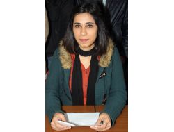 Chp Bornova Gençlik Kolları: Odtü’nün Her Zaman Yanındayız