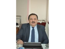 Beü’de 2012 İtibarıyla Öğrenci Sayısı 5 Bin 498’e Ulaştı