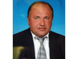 Vapurdan Düşerek Ölen Şahsın Ailesi Dava Açıyor