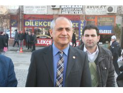 SEVİMLİ’NİN SAVCI 21 YIL HAPSİNİ İSTEDİ