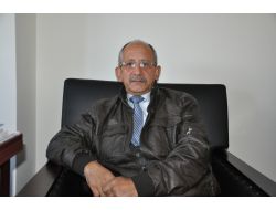 Kılıçdaroğlu'nun Benzeri Ak Parti'ye Geçince İşinden Oldu