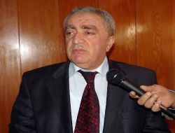 Adıyaman Valisi Sodan: Muhtemel Bir Afet Öncesi Hazırlıklar Gözden Geçirildi