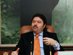 Muğla 100. Yılında Marka Şehir Olacak