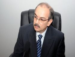 Kahramanmaraş Valisi Tanılır: Afetler Konusunda Kurumlar Kendisini Gözden Geçirmeli