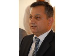 Erü Tıp Fakültesi Hastaneleri Koğuş Sistemine Son Veriyor