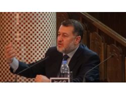 Abd, Afganistan’a 24 Uçak Vereceğini Taahhüt Etti