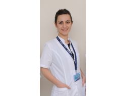 Saçınızın Dökülmemesi İçin Beslenmenize Dikkat Edin