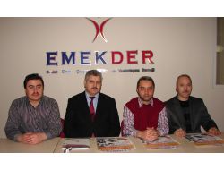 'Bir Fikrim Var' Diyen Mucit Bu Yarışmada Kendini Gösterecek