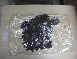 Muş Emniyeti'nden Operasyon