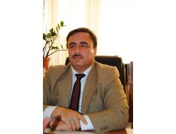 Fethiye'de Evde Bakım Hizmetine Bin 118 Kişi Başvurdu