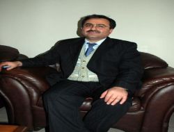 Altın Çocuklar Yarışmasında Dereceye Girenlere Ödülleri Verildi