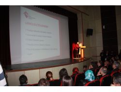 Bitlis’in Gönül Elçileri Göreve Hazır