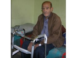 Son Haftası 'Huzur' İçinde Geçti!