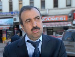 Tersane Alanında 3 Yatırımcı Beklemede, 1’i Vazgeçti