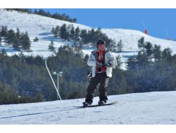 Polonyalı Gazeteciler, Erzurum’un Tanıtım Elçisi Olacak