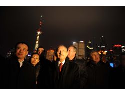 Kılıçdaroğlu: Chp Düşünce Kuruluşu Değil, İlkelerimiz Var