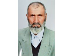 Alzheimer Hastası Yaşlı Adam 63 Kilometre Uzakta Bulundu