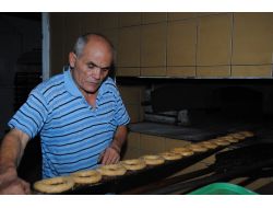 Bir Ay Sonra Kazan Simidi 75 Kuruş Olacak