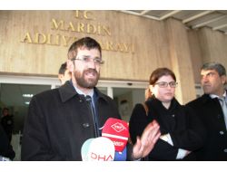 N.ç. Davası Sonuçlandı 26 Sanık Hakkında 7 İle 9 Yıl Hapis Cezası Verildi (2)