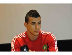 Belhanda Bugün De Sessiz Kaldı