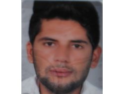 Önüne Çıkan Köpeğe Çarpmamak İçin Kaza Yapan Genç Öldü