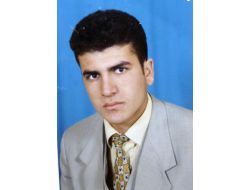 Kahramanmaraş’a Şehit Ateşi Düştü