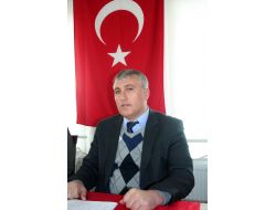 "Terörün Durması İçin Öcalan'la Görüşülsün, Ancak Rencide Edilmek İstemiyoruz"