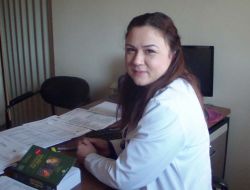 Gribe Karşı Limon Ve Bal