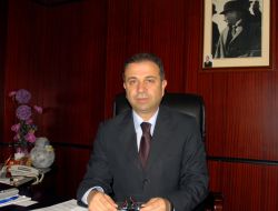 Gto, Triko Sektöründeki Firmaları Yeni Pazarlara Taşıyacak