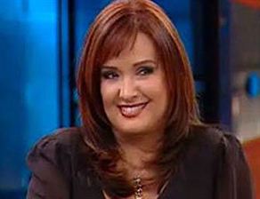 "Cenazelere katılmayı düşündüm"