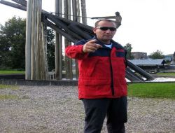 Gaffar Okkan Suikastında Özel Kuvvetler Var!