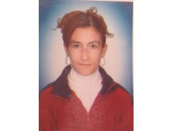 Karısının Öldürülmesine Dayanamadı, Kendini Vurdu