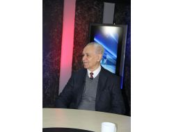 'Pkk Sütten Çıkmış Ak Kaşık Değil!'