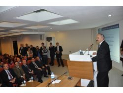 İflas Eden Esnaf Da İşsizlik Fonundan Yararlanmalı