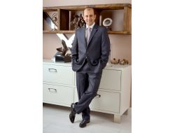 Geçen Yıl Yüzde 52 Büyüyen Daikin Türkiye'nin 2013 Ciro Hedefi 640 Milyon Tl