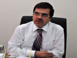 İşsizliği Azaltmak İçin Bitlis'te Valilik Ve Belediye İşbirliği Yapıyor