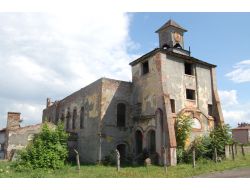 Tarihi Kızlar Mektebi Müze Oluyor