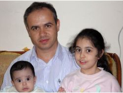 Çalıştığı İş Yerinin Bodrum Katında 6 Yerinden Bıçaklanmış Halde Bulundu