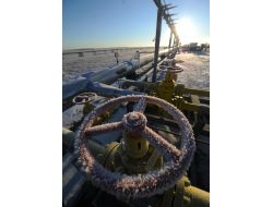 Gazprom’un Karı Yüzde 11,9 Düştü!