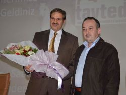 'Önden Giden Atlılar’ı Anma Yerine Anlamaya Çalışmalıyız'