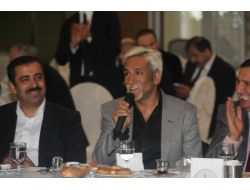 Memur Sen'den Kıyafet Serbestliği İçin İmza Kampanyası